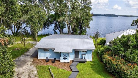 Photo of 21006 LANIER Court, Tallahassee, FL 32310 (MLS # 388954)