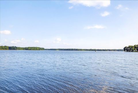 Tiny photo for 21006 LANIER Court, Tallahassee, FL 32310 (MLS # 388954)