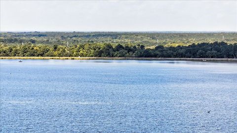 Tiny photo for 21006 LANIER Court, Tallahassee, FL 32310 (MLS # 388954)