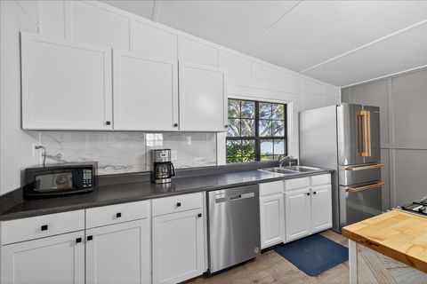 Tiny photo for 21006 LANIER Court, Tallahassee, FL 32310 (MLS # 388954)