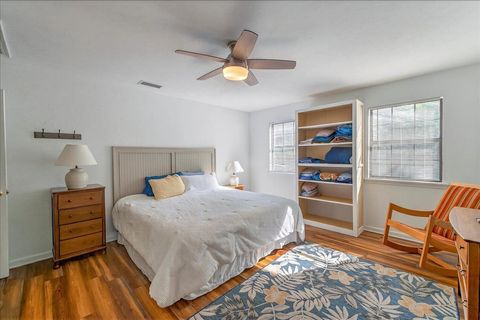 Tiny photo for 21006 LANIER Court, Tallahassee, FL 32310 (MLS # 388954)