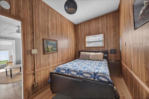 Tiny photo for 21006 LANIER Court, Tallahassee, FL 32310 (MLS # 388954)