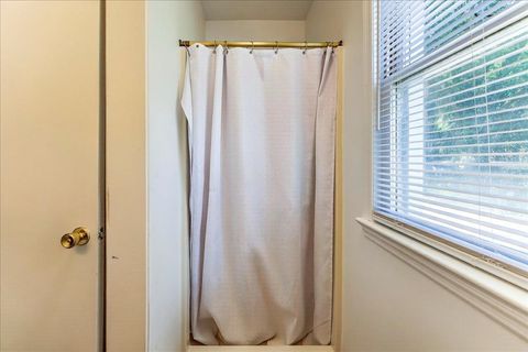 Tiny photo for 21006 LANIER Court, Tallahassee, FL 32310 (MLS # 388954)