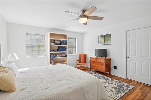 Tiny photo for 21006 LANIER Court, Tallahassee, FL 32310 (MLS # 388954)