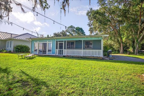 Tiny photo for 21006 LANIER Court, Tallahassee, FL 32310 (MLS # 388954)