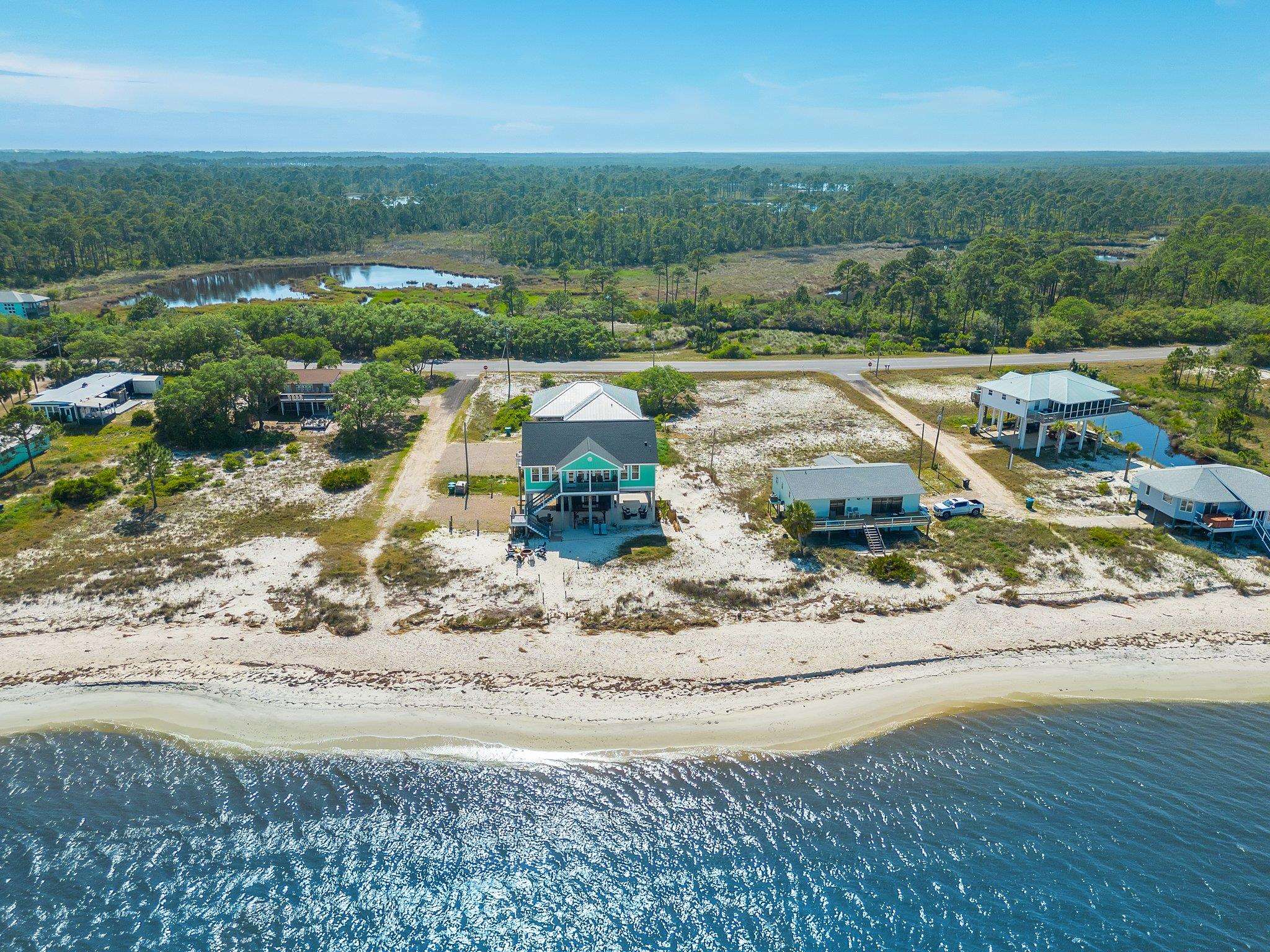 13 Cobia Street