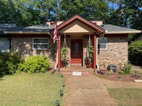 1797 Dax Court, Tallahassee, FL 32308 - MLS#: 385412