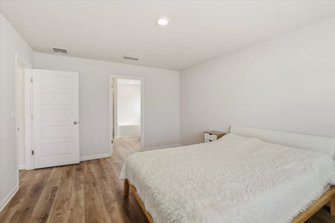 Tiny photo for 1959 Chickadee Way, Tallahassee, FL 32311 (MLS # 402239)