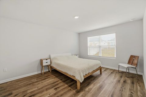 Tiny photo for 1959 Chickadee Way, Tallahassee, FL 32311 (MLS # 402239)