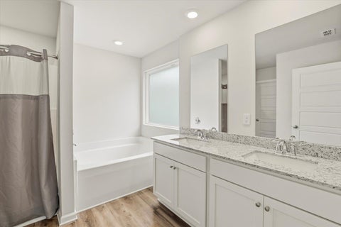 Tiny photo for 1959 Chickadee Way, Tallahassee, FL 32311 (MLS # 402239)
