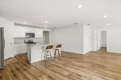 Tiny photo for 1959 Chickadee Way, Tallahassee, FL 32311 (MLS # 402239)