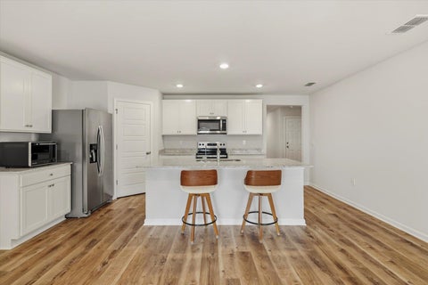 Tiny photo for 1959 Chickadee Way, Tallahassee, FL 32311 (MLS # 402239)