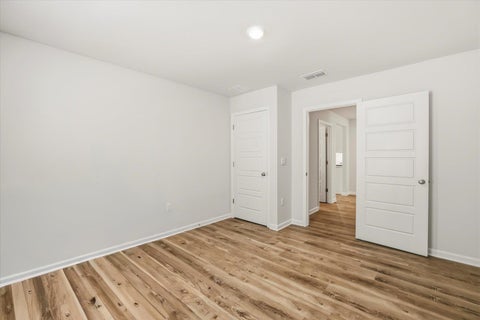Tiny photo for 1959 Chickadee Way, Tallahassee, FL 32311 (MLS # 402239)
