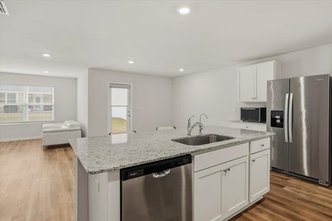 Tiny photo for 1959 Chickadee Way, Tallahassee, FL 32311 (MLS # 402239)