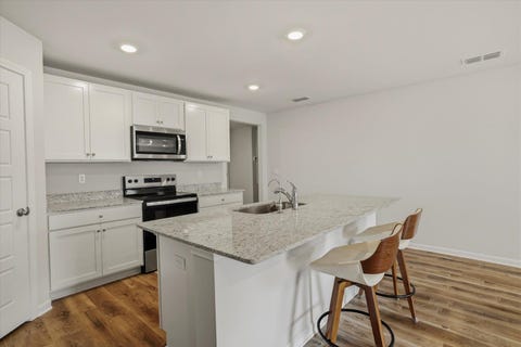 Tiny photo for 1959 Chickadee Way, Tallahassee, FL 32311 (MLS # 402239)