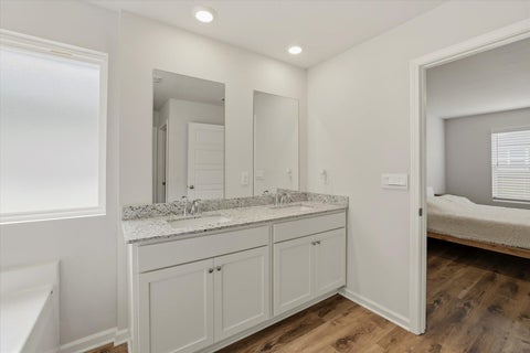 Tiny photo for 1959 Chickadee Way, Tallahassee, FL 32311 (MLS # 402239)