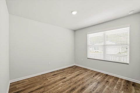 Tiny photo for 1959 Chickadee Way, Tallahassee, FL 32311 (MLS # 402239)