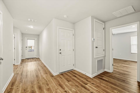 Tiny photo for 1959 Chickadee Way, Tallahassee, FL 32311 (MLS # 402239)