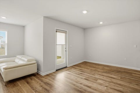 Tiny photo for 1959 Chickadee Way, Tallahassee, FL 32311 (MLS # 402239)