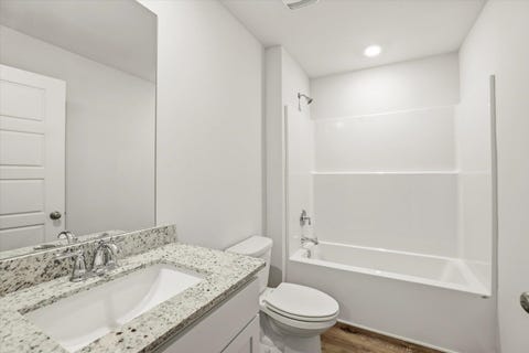 Tiny photo for 1959 Chickadee Way, Tallahassee, FL 32311 (MLS # 402239)