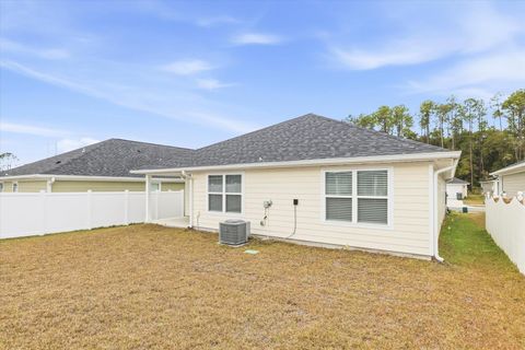 Tiny photo for 1959 Chickadee Way, Tallahassee, FL 32311 (MLS # 402239)