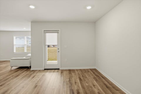 Tiny photo for 1959 Chickadee Way, Tallahassee, FL 32311 (MLS # 402239)