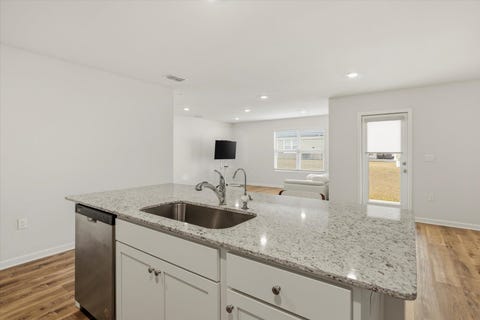 Tiny photo for 1959 Chickadee Way, Tallahassee, FL 32311 (MLS # 402239)