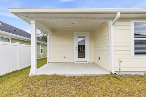 Tiny photo for 1959 Chickadee Way, Tallahassee, FL 32311 (MLS # 402239)