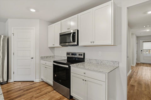 Tiny photo for 1959 Chickadee Way, Tallahassee, FL 32311 (MLS # 402239)