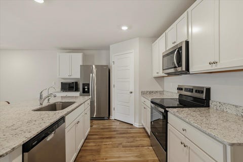 Tiny photo for 1959 Chickadee Way, Tallahassee, FL 32311 (MLS # 402239)