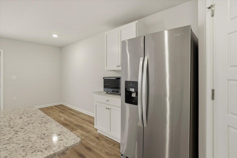 Tiny photo for 1959 Chickadee Way, Tallahassee, FL 32311 (MLS # 402239)