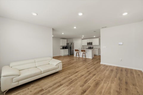 Tiny photo for 1959 Chickadee Way, Tallahassee, FL 32311 (MLS # 402239)
