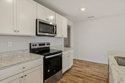 Tiny photo for 1959 Chickadee Way, Tallahassee, FL 32311 (MLS # 402239)