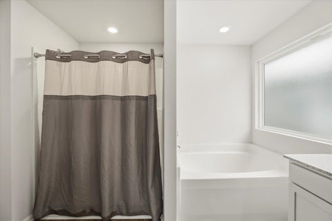 Tiny photo for 1959 Chickadee Way, Tallahassee, FL 32311 (MLS # 402239)