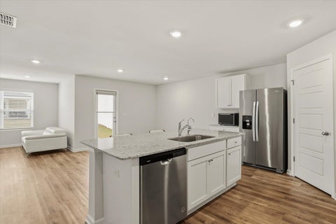 Tiny photo for 1959 Chickadee Way, Tallahassee, FL 32311 (MLS # 402239)