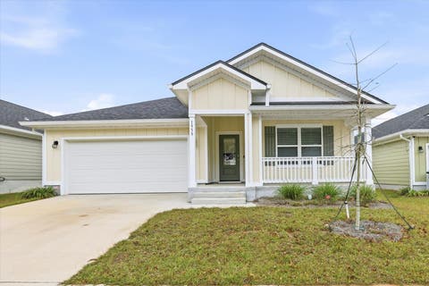 Photo of 1959 Chickadee Way, Tallahassee, FL 32311 (MLS # 402239)