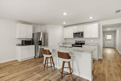 Tiny photo for 1959 Chickadee Way, Tallahassee, FL 32311 (MLS # 402239)