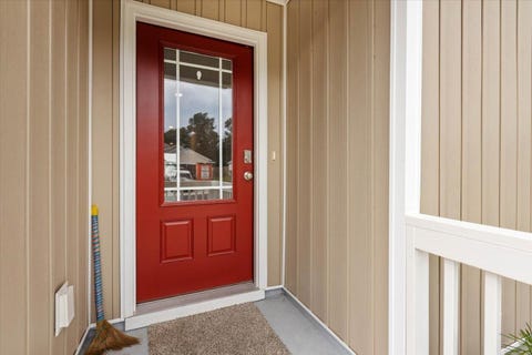 Tiny photo for Tallahassee, FL 32303 (MLS # 401533)