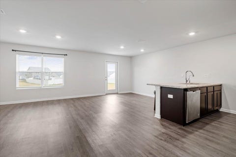 Tiny photo for Tallahassee, FL 32303 (MLS # 401533)