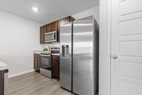 Tiny photo for Tallahassee, FL 32303 (MLS # 401533)