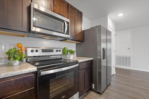 Tiny photo for Tallahassee, FL 32303 (MLS # 401533)