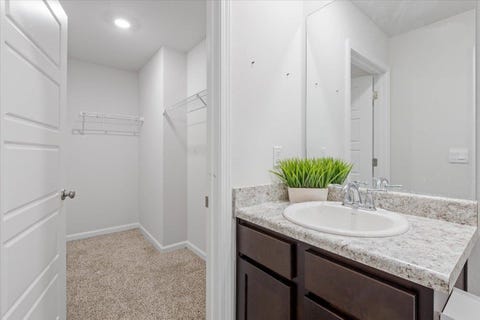 Tiny photo for Tallahassee, FL 32303 (MLS # 401533)