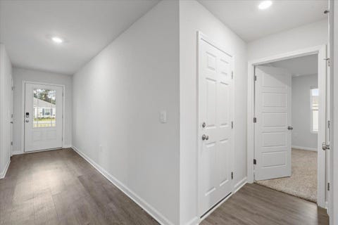 Tiny photo for Tallahassee, FL 32303 (MLS # 401533)