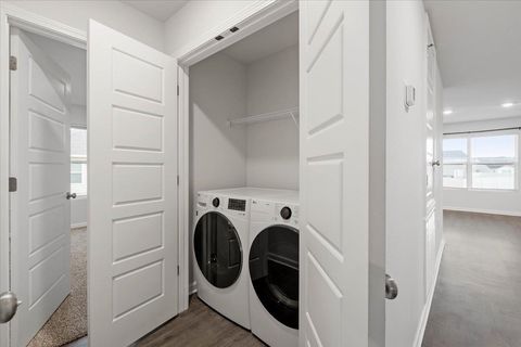 Tiny photo for Tallahassee, FL 32303 (MLS # 401533)