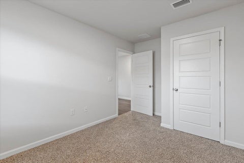 Tiny photo for Tallahassee, FL 32303 (MLS # 401533)