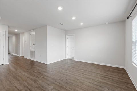 Tiny photo for Tallahassee, FL 32303 (MLS # 401533)