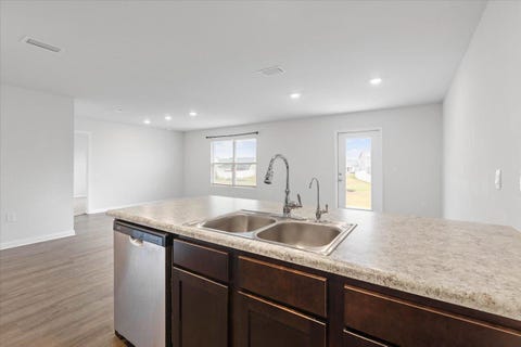 Tiny photo for Tallahassee, FL 32303 (MLS # 401533)