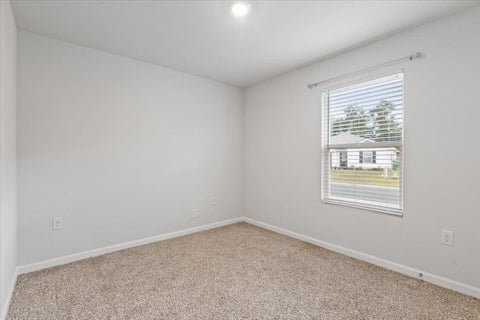 Tiny photo for Tallahassee, FL 32303 (MLS # 401533)