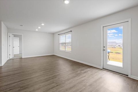 Tiny photo for Tallahassee, FL 32303 (MLS # 401533)