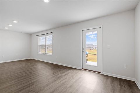 Tiny photo for Tallahassee, FL 32303 (MLS # 401533)
